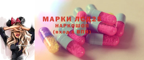 ешки Аркадак