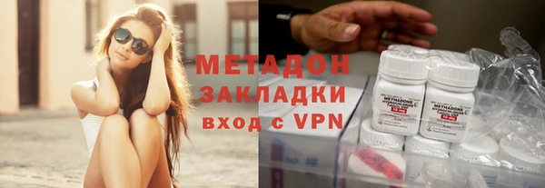 ешки Аркадак