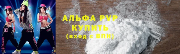 ешки Аркадак