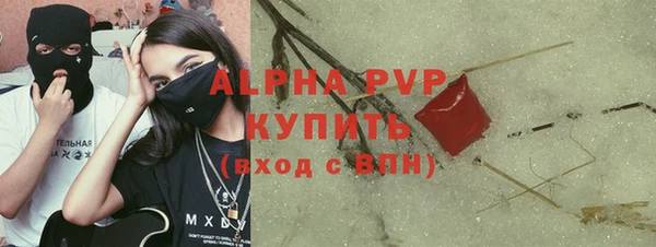 ешки Аркадак