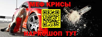 не бодяженный Тула