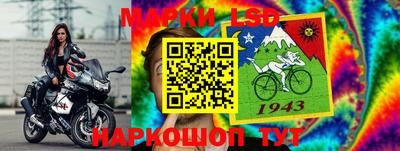 стаф Тулун