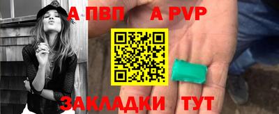 не бодяженный Тула
