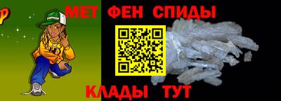 не бодяженный Тула