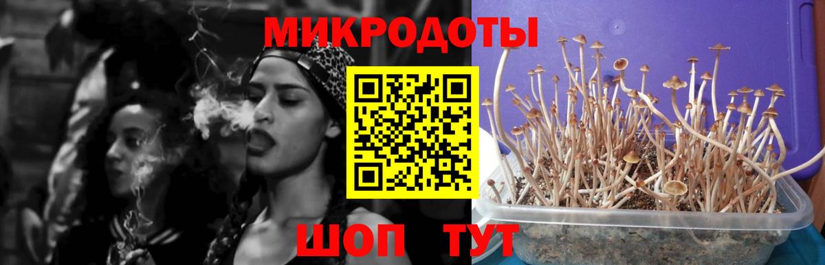 Канабис Балашиха